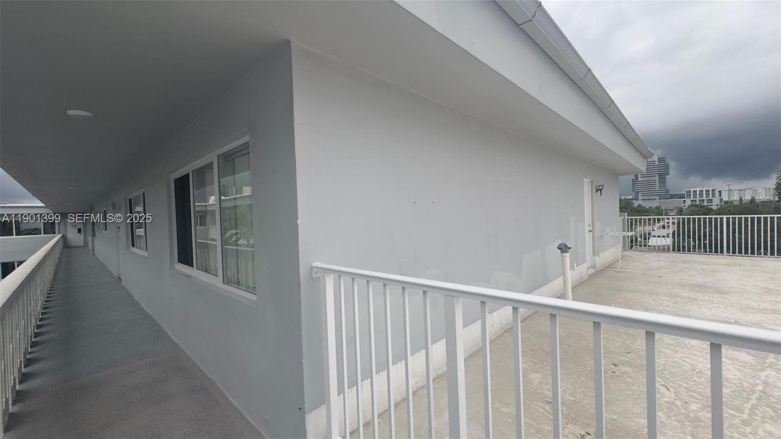 SECOND GULFSTREAM GARDEN · #502S in Hallandale Beach - Photo 59