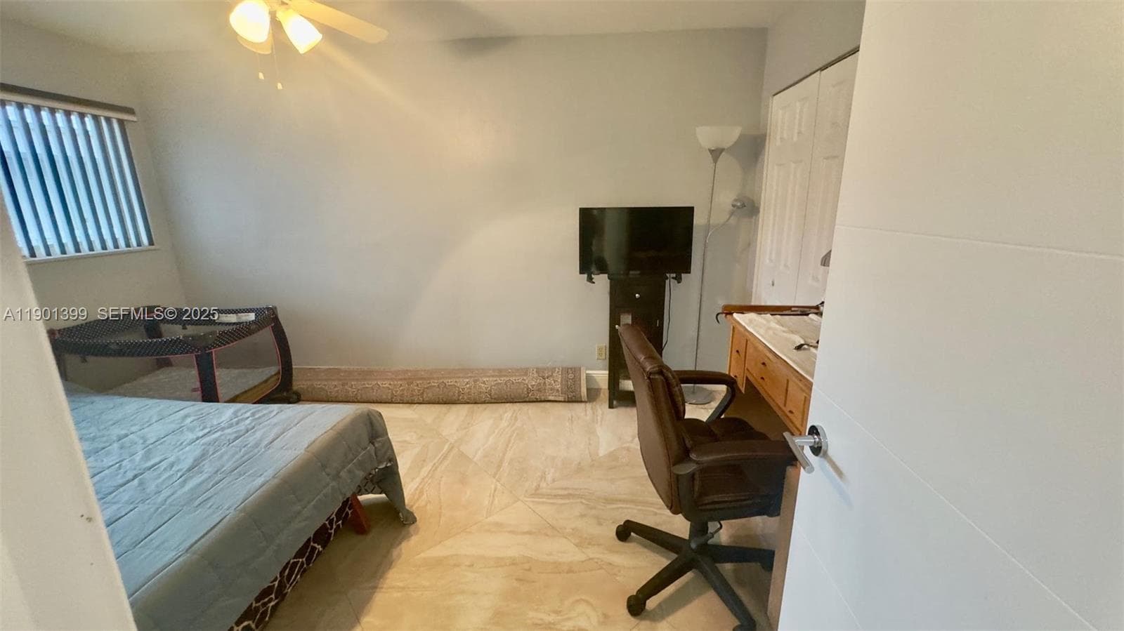 SECOND GULFSTREAM GARDEN · #502S in Hallandale Beach - Photo 50