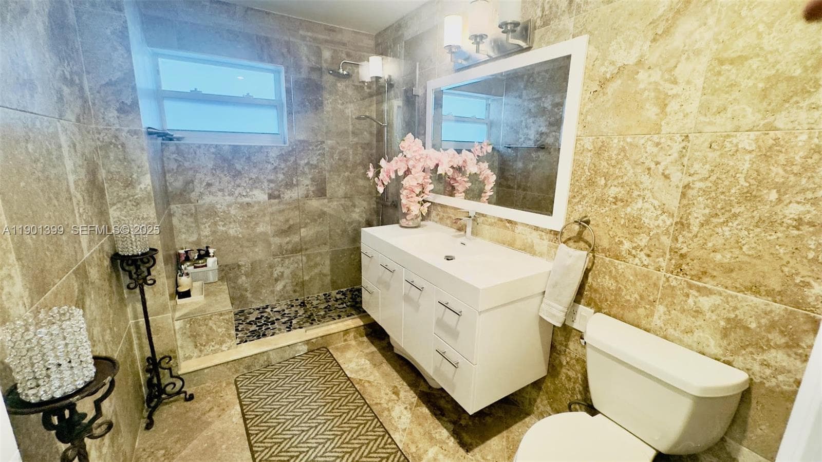 SECOND GULFSTREAM GARDEN · #502S in Hallandale Beach - Photo 40