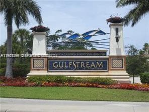 SECOND GULFSTREAM GARDEN · #502S in Hallandale Beach - Photo 68