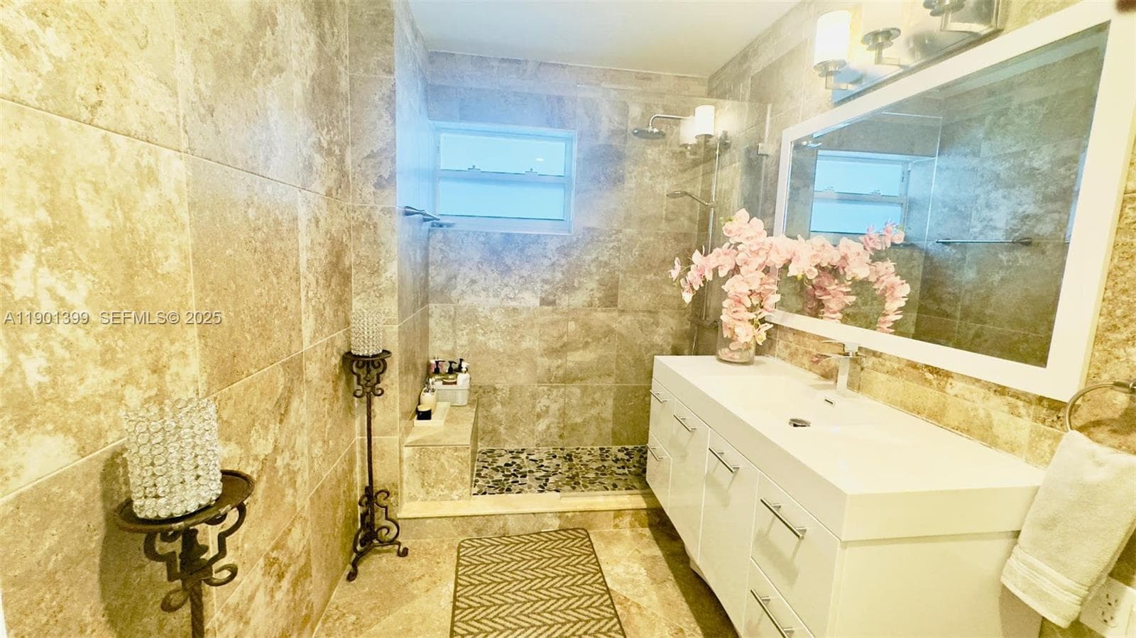 SECOND GULFSTREAM GARDEN · #502S in Hallandale Beach - Photo 35