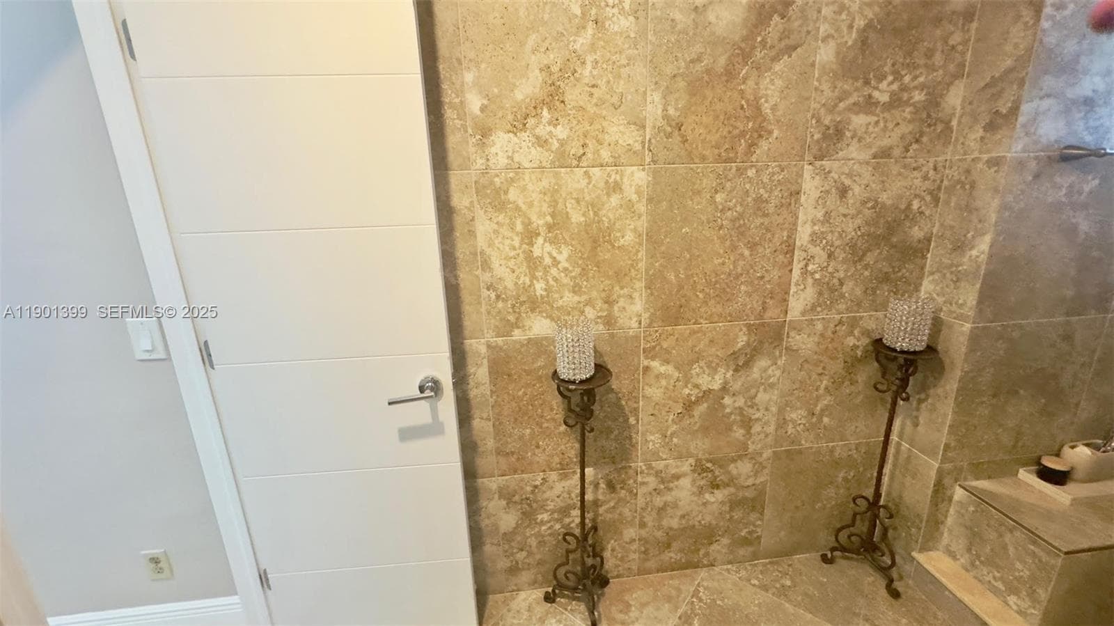 SECOND GULFSTREAM GARDEN · #502S in Hallandale Beach - Photo 39