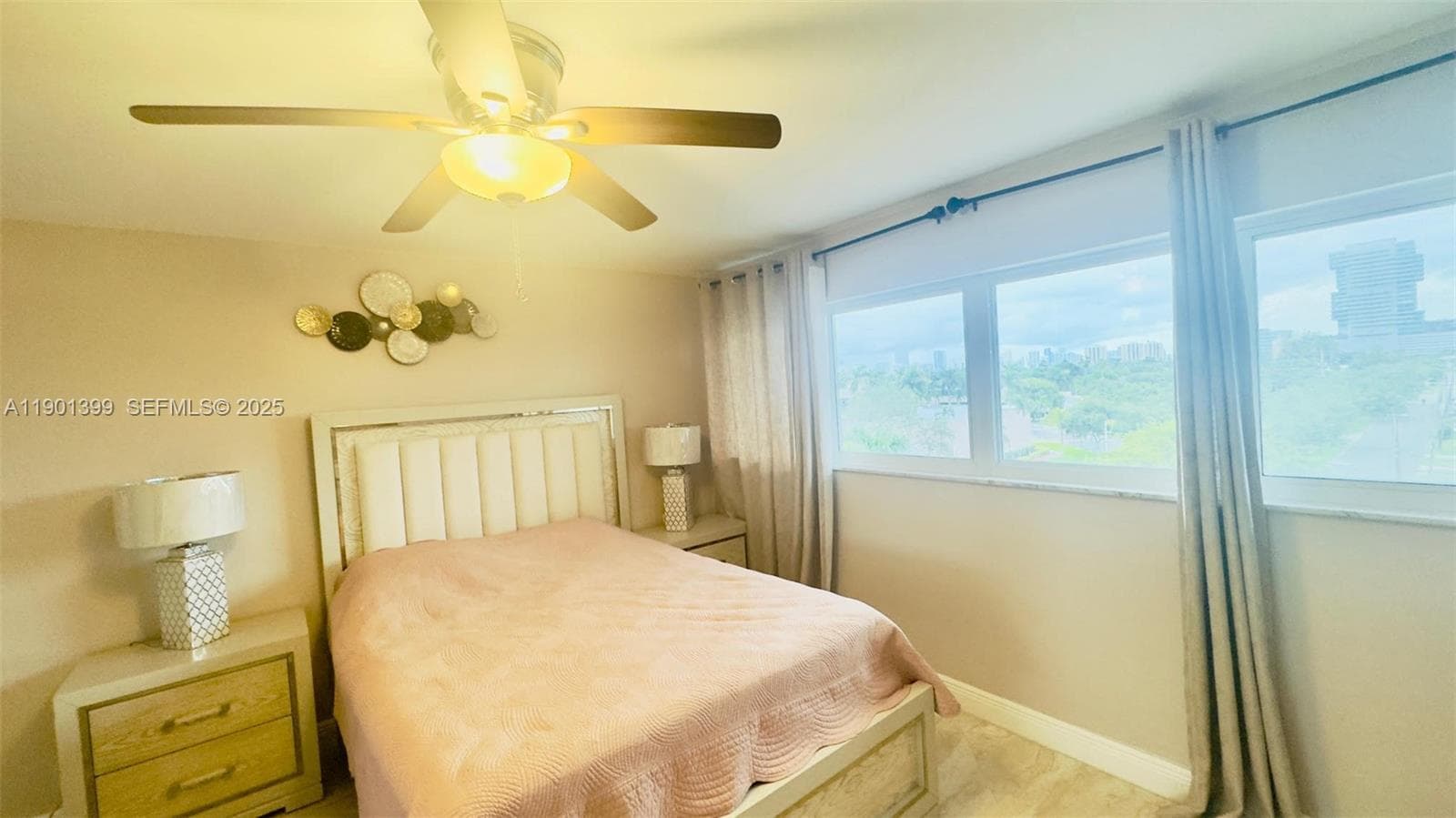 SECOND GULFSTREAM GARDEN · #502S in Hallandale Beach - Photo 29