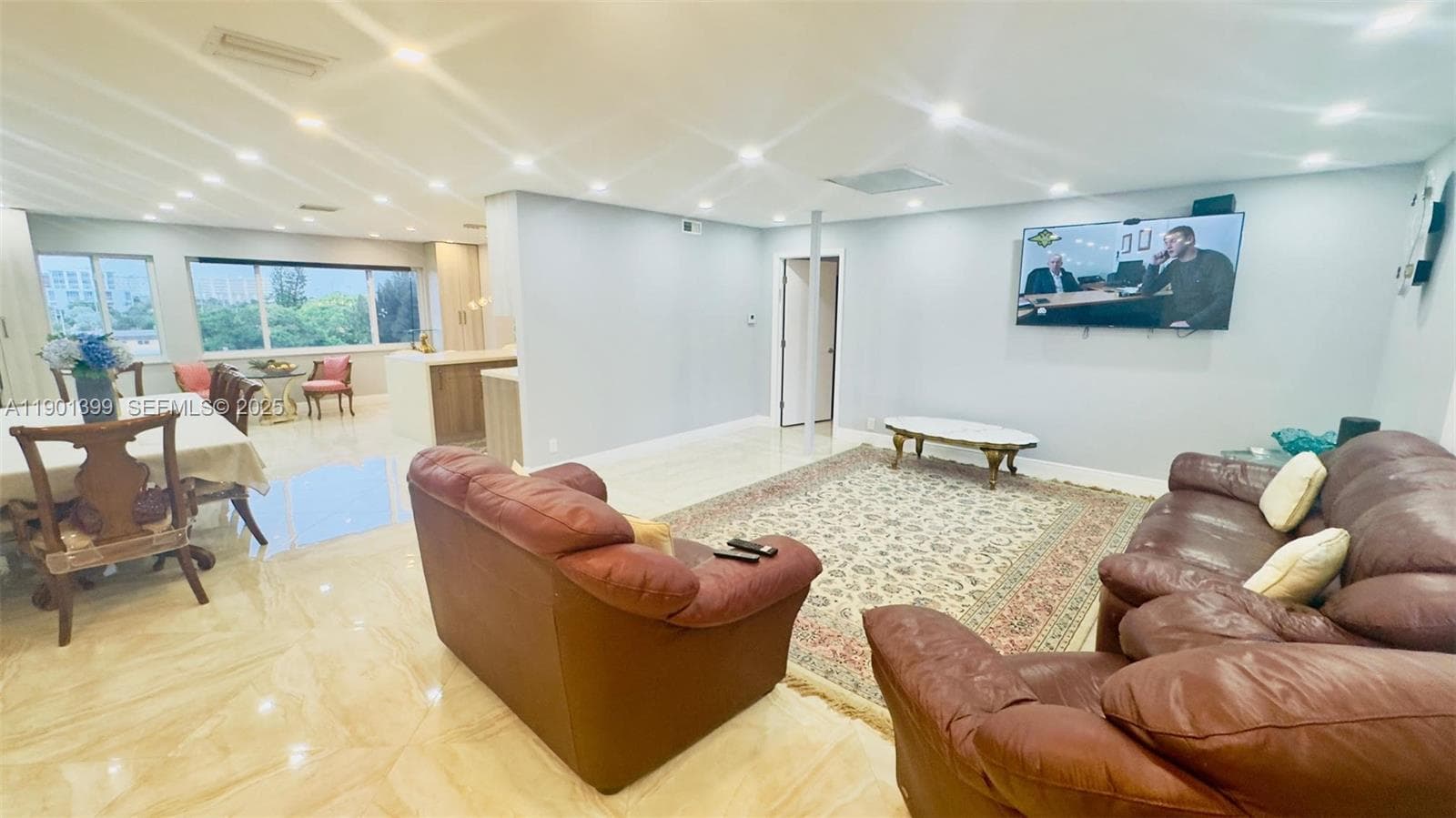 SECOND GULFSTREAM GARDEN · #502S in Hallandale Beach - Photo 8