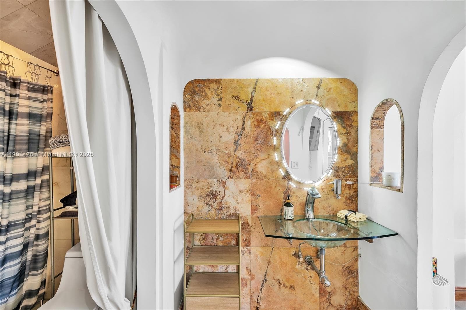 CORONADO CONDO- TOWER II · #PH22 in Aventura - Photo 23