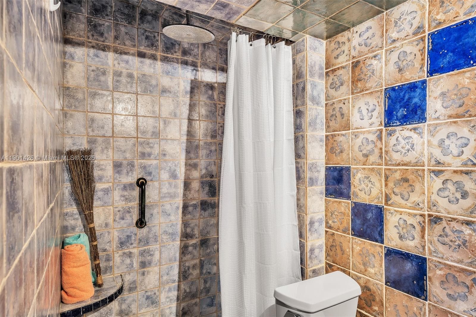 CORONADO CONDO- TOWER II · #PH22 in Aventura - Photo 13