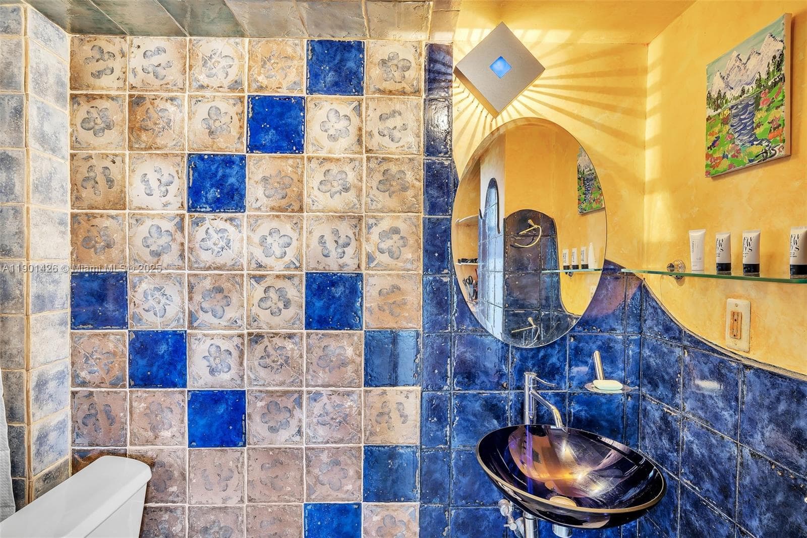 CORONADO CONDO- TOWER II · #PH22 in Aventura - Photo 12