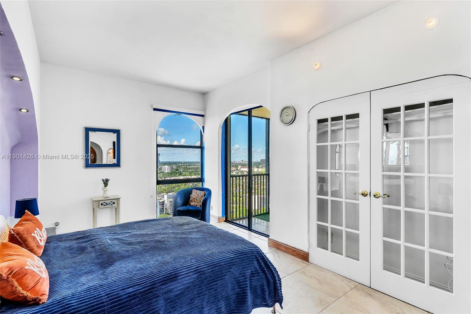 CORONADO CONDO- TOWER II · #PH22 in Aventura - Photo 26