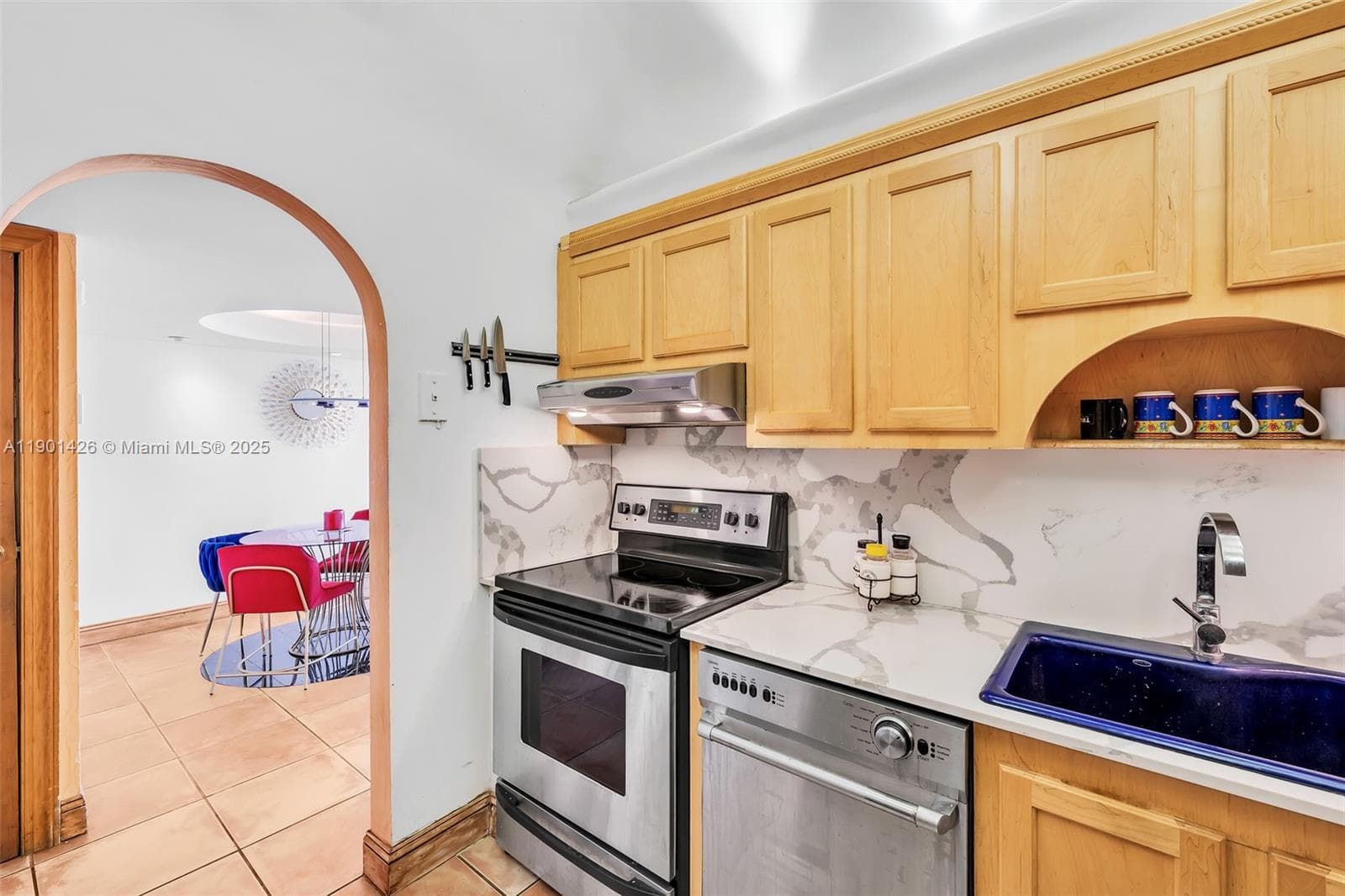 CORONADO CONDO- TOWER II · #PH22 in Aventura - Photo 36