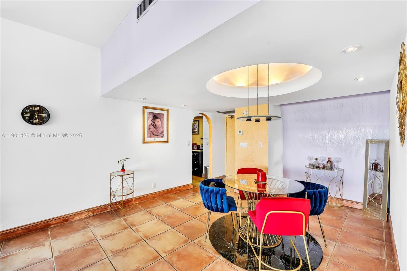 CORONADO CONDO- TOWER II · #PH22 in Aventura - Photo 32