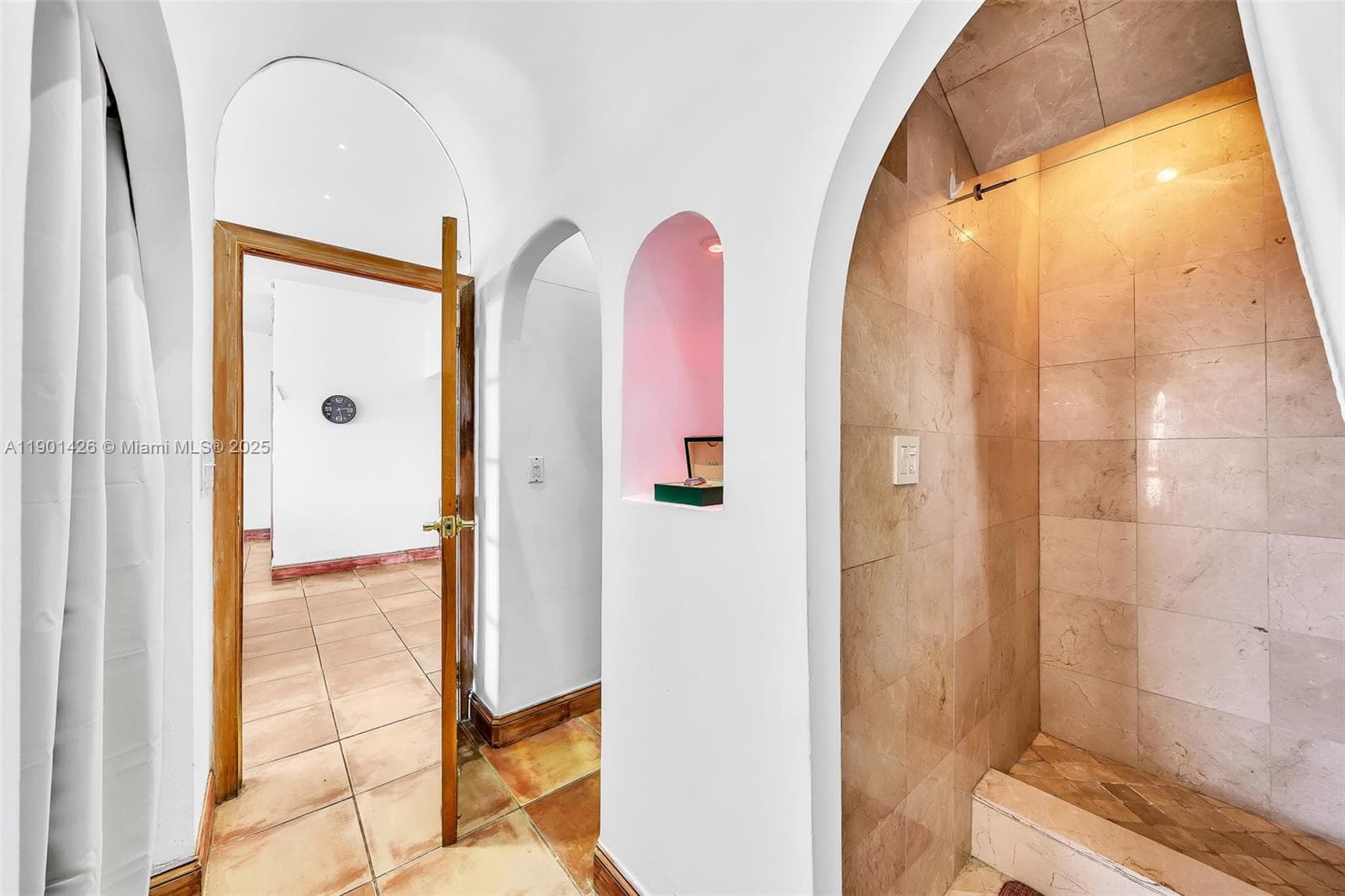 CORONADO CONDO- TOWER II · #PH22 in Aventura - Photo 30