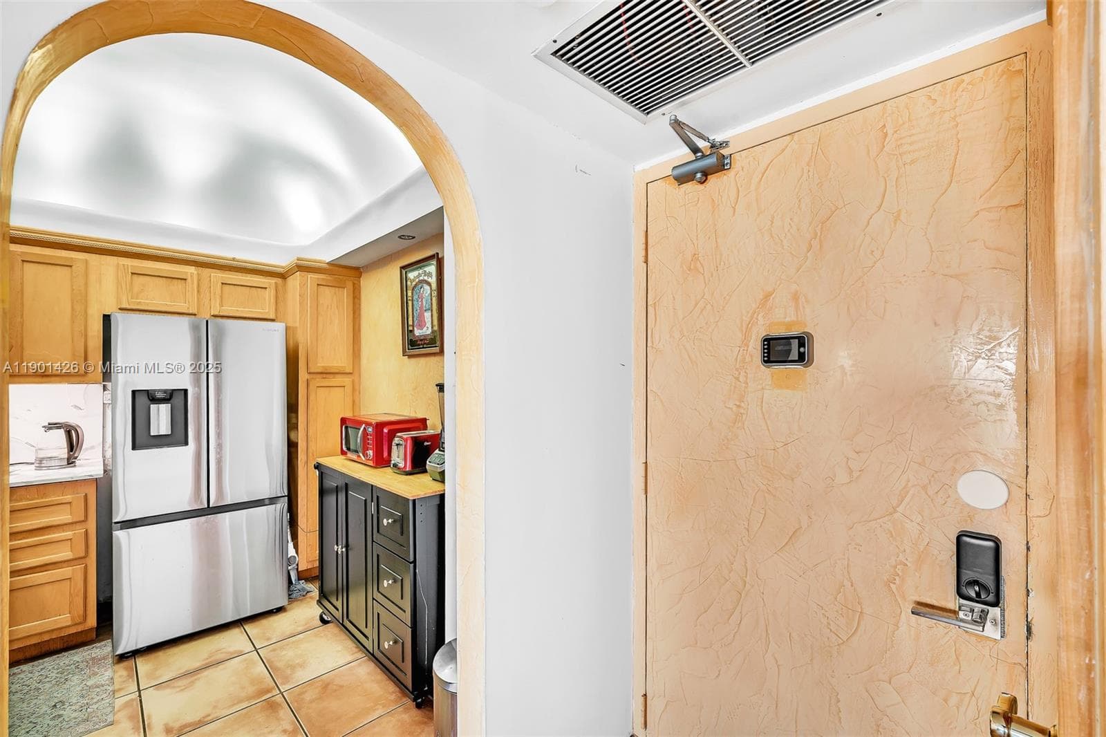 CORONADO CONDO- TOWER II · #PH22 in Aventura - Photo 34