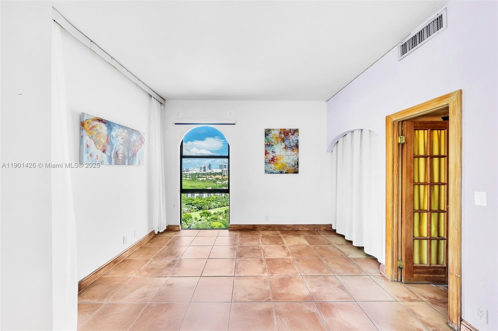 CORONADO CONDO- TOWER II · #PH22 in Aventura - Photo 10