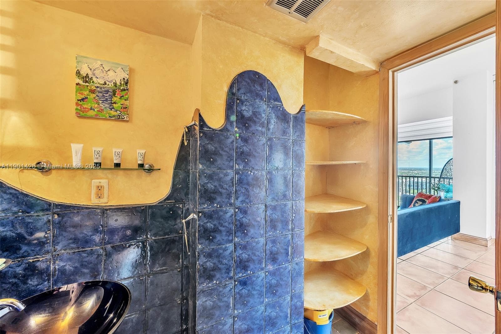 CORONADO CONDO- TOWER II · #PH22 in Aventura - Photo 14