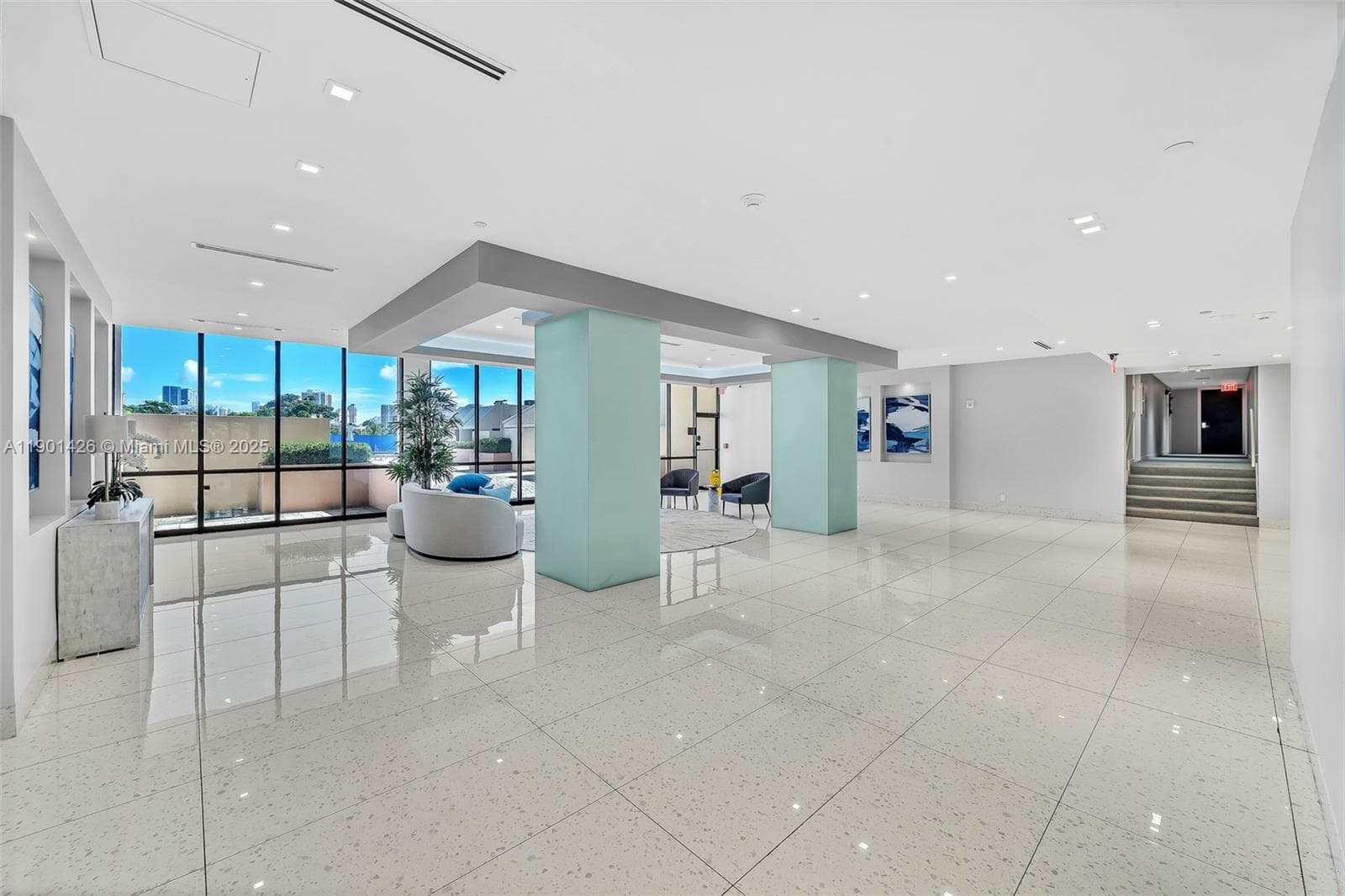 CORONADO CONDO- TOWER II · #PH22 in Aventura - Photo 41