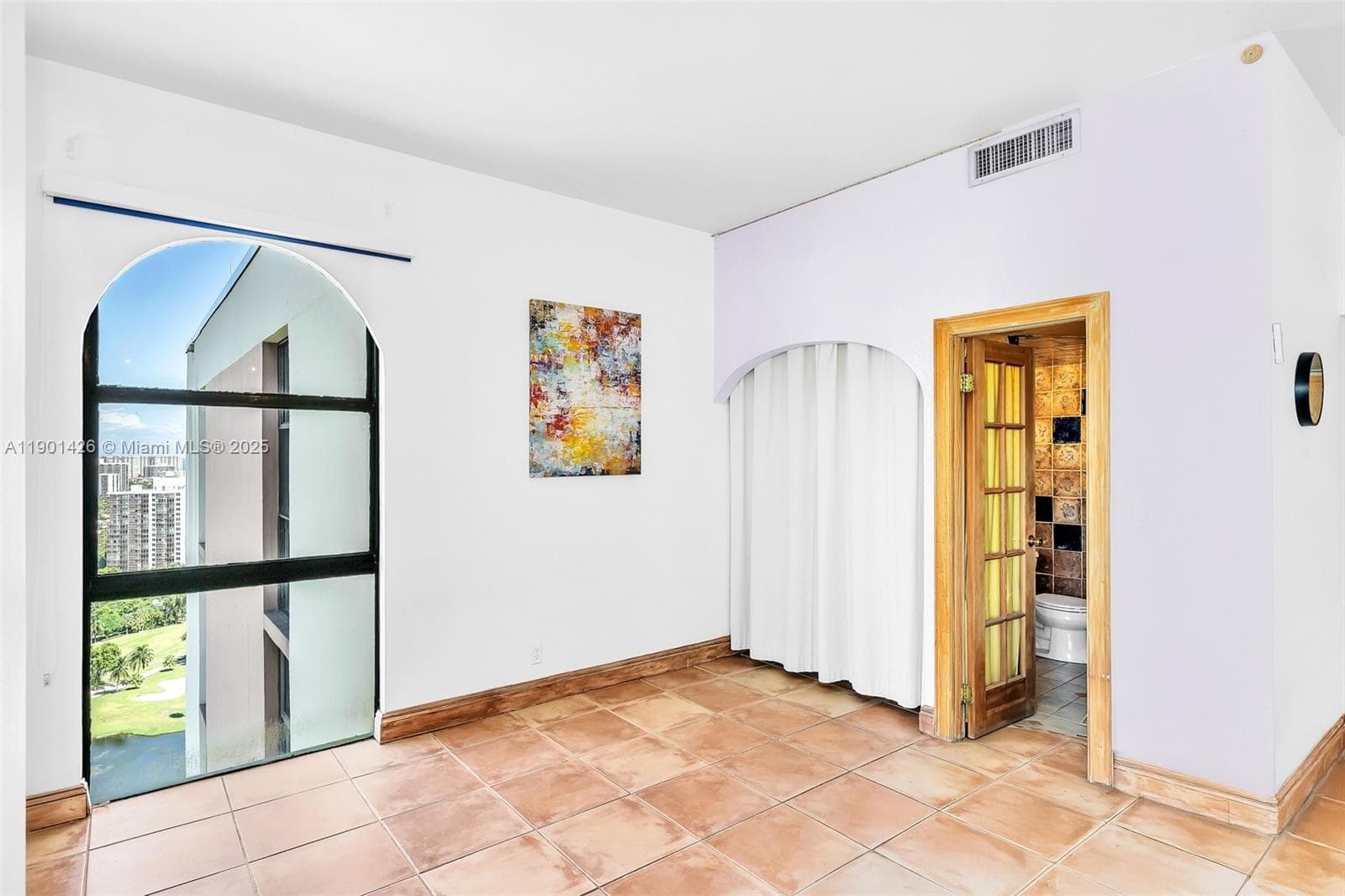 CORONADO CONDO- TOWER II · #PH22 in Aventura - Photo 11
