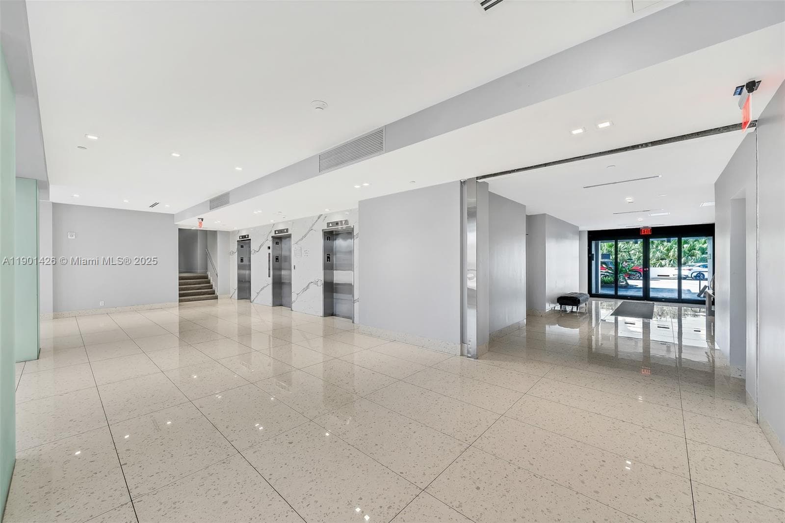 CORONADO CONDO- TOWER II · #PH22 in Aventura - Photo 40