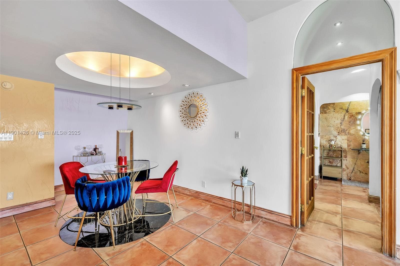 CORONADO CONDO- TOWER II · #PH22 in Aventura - Photo 31