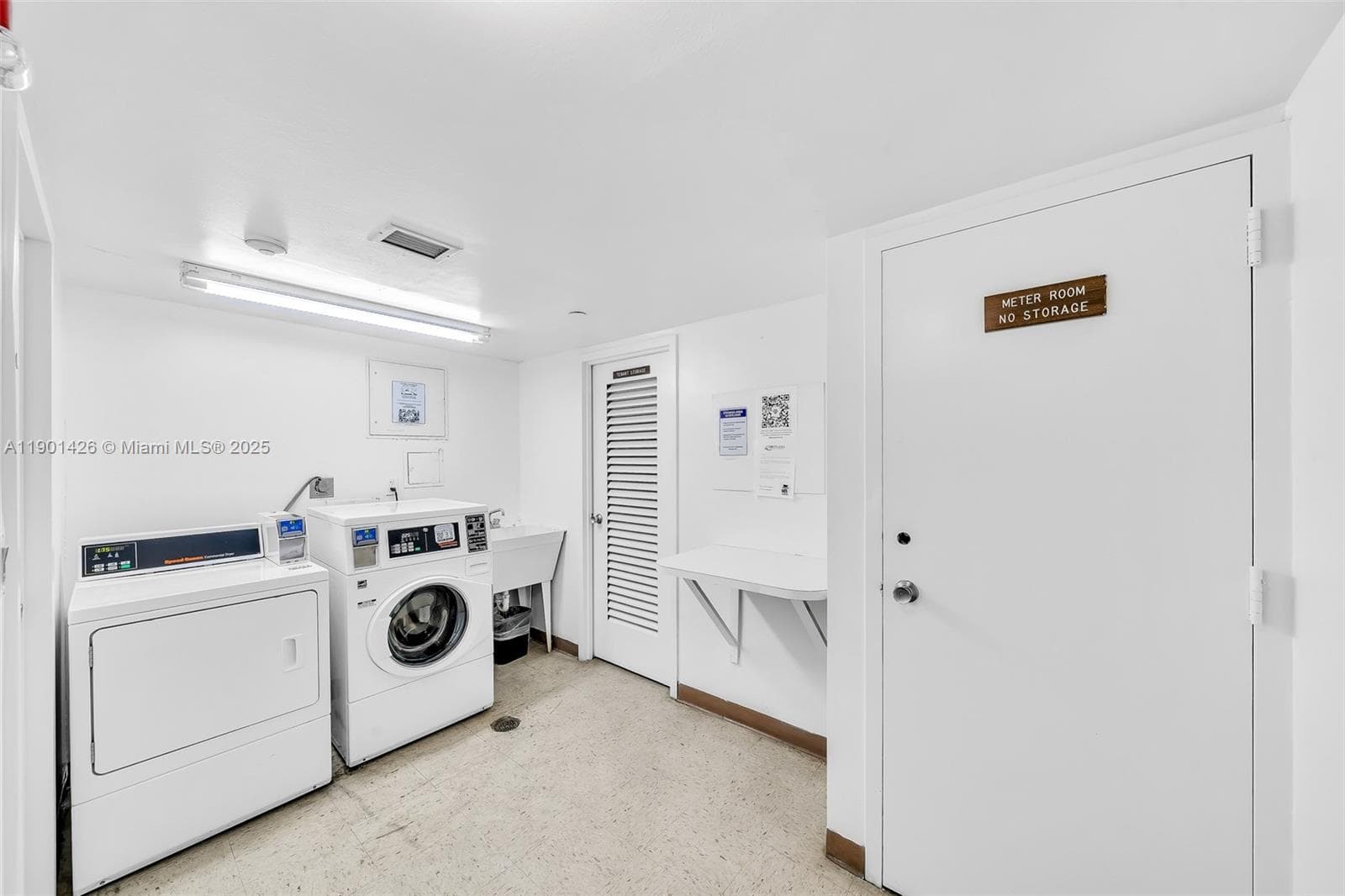 CORONADO CONDO- TOWER II · #PH22 in Aventura - Photo 39