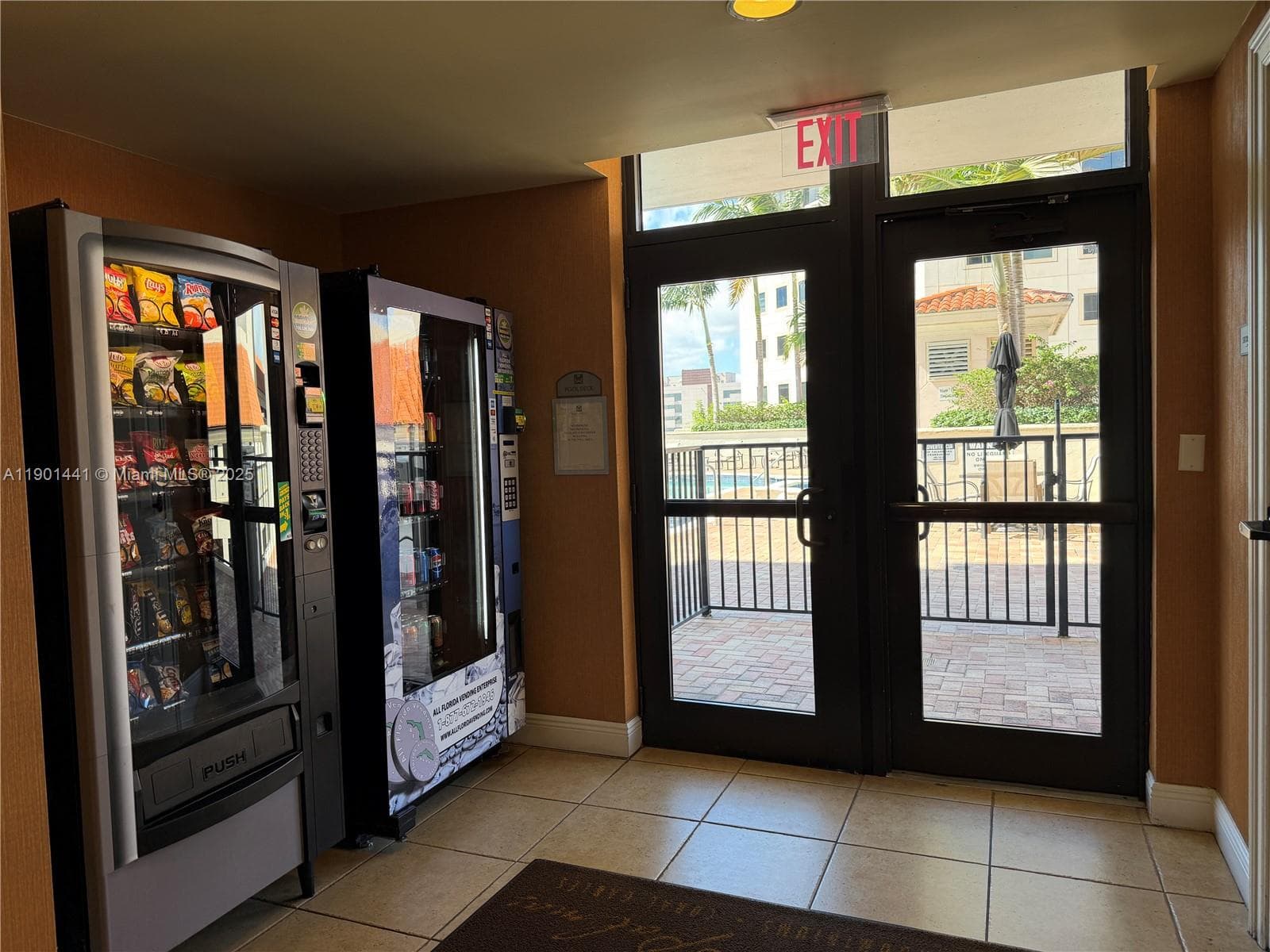 PUERTA DE PALMAS · #917 in Coral Gables - Photo 27