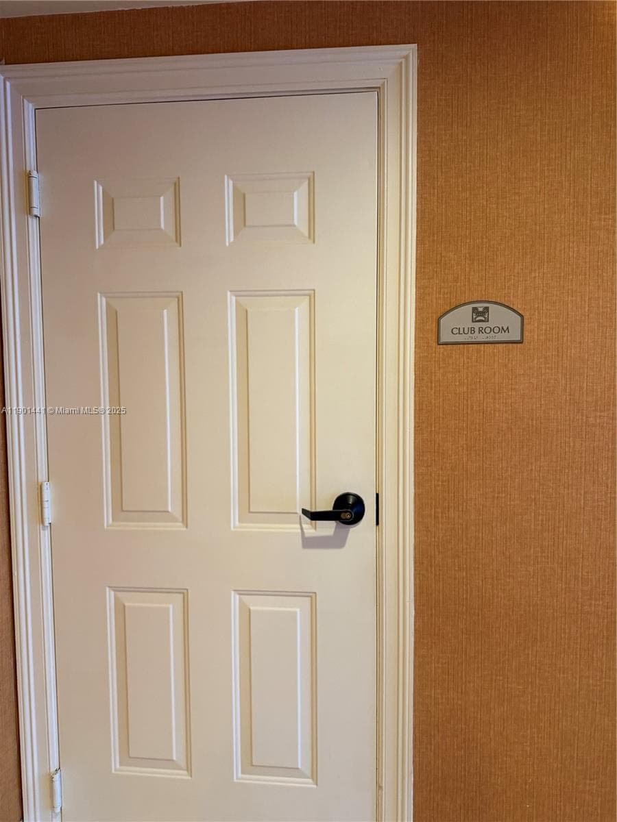 PUERTA DE PALMAS · #917 in Coral Gables - Photo 24