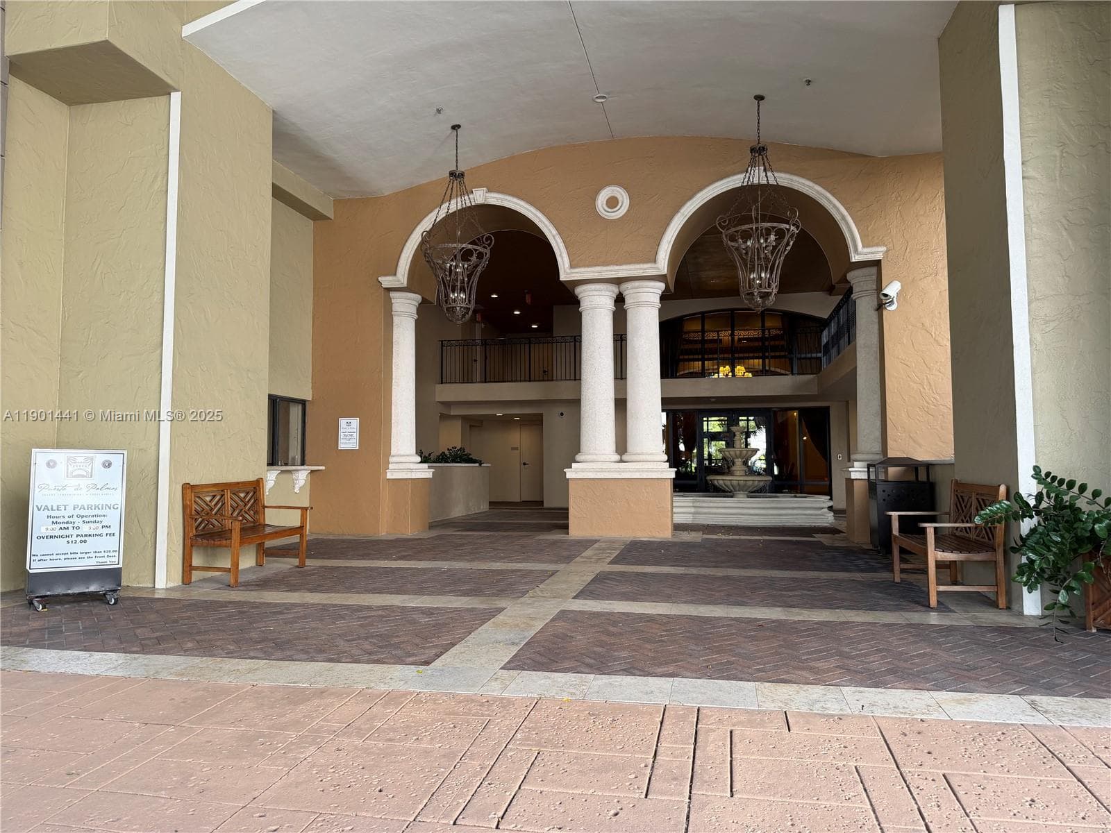 PUERTA DE PALMAS · #917 in Coral Gables - Photo 30