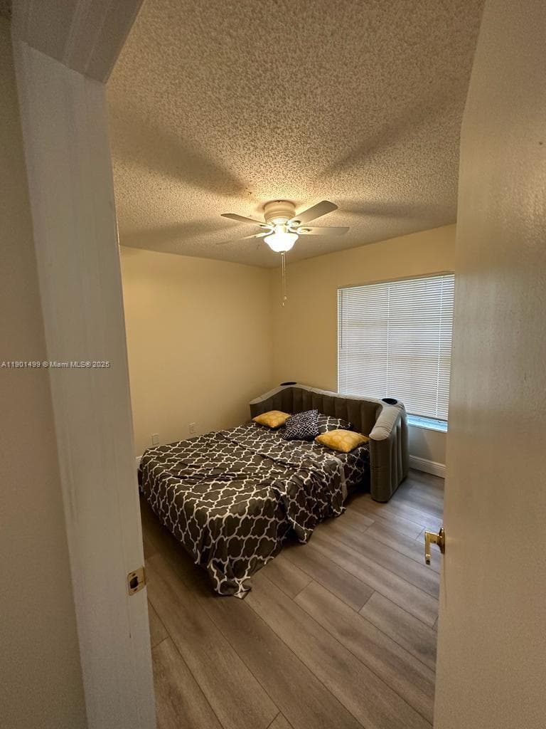 IMPERIAL POINT COLONNADES · #2322 in Fort Lauderdale - Photo 6