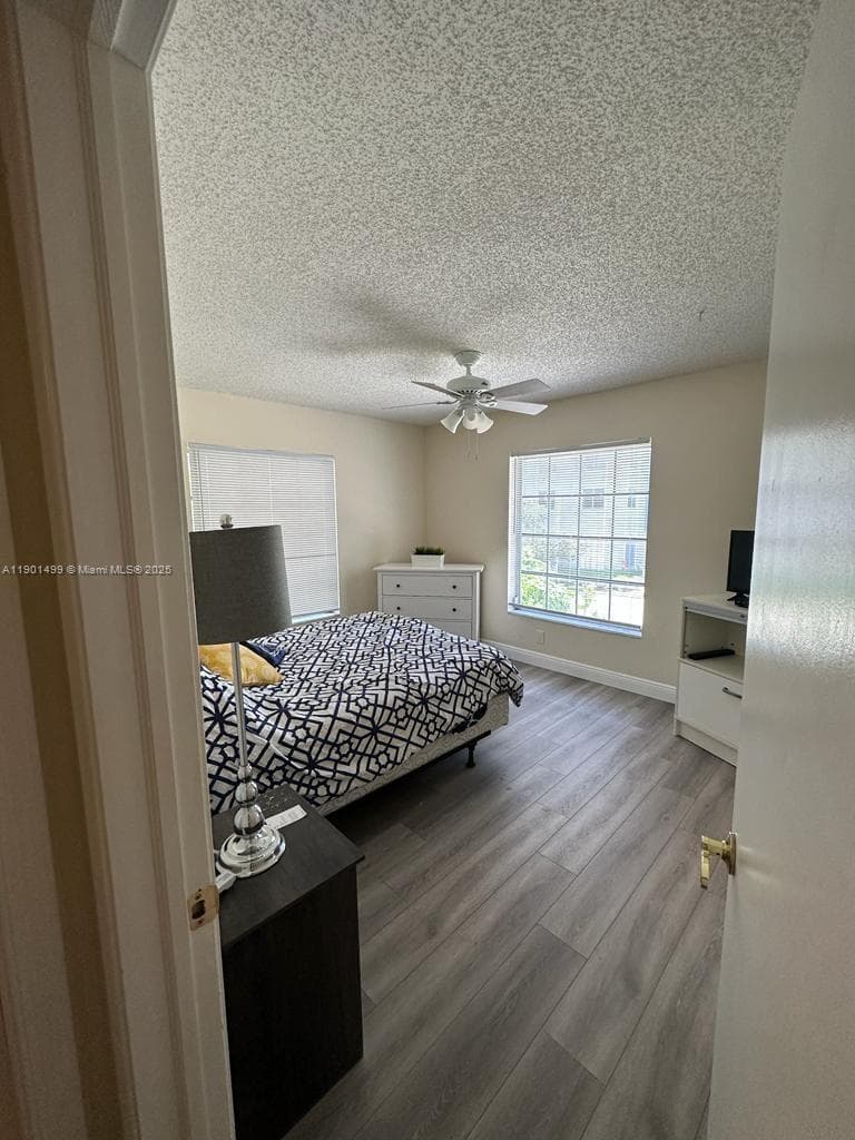 IMPERIAL POINT COLONNADES · #2322 in Fort Lauderdale - Photo 7
