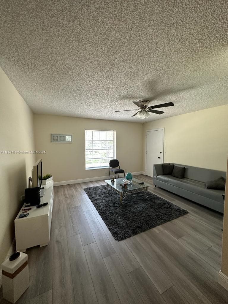 IMPERIAL POINT COLONNADES · #2322 in Fort Lauderdale - Photo 5