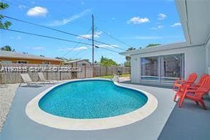 410 Pennsylvania Ave #410 photo 29