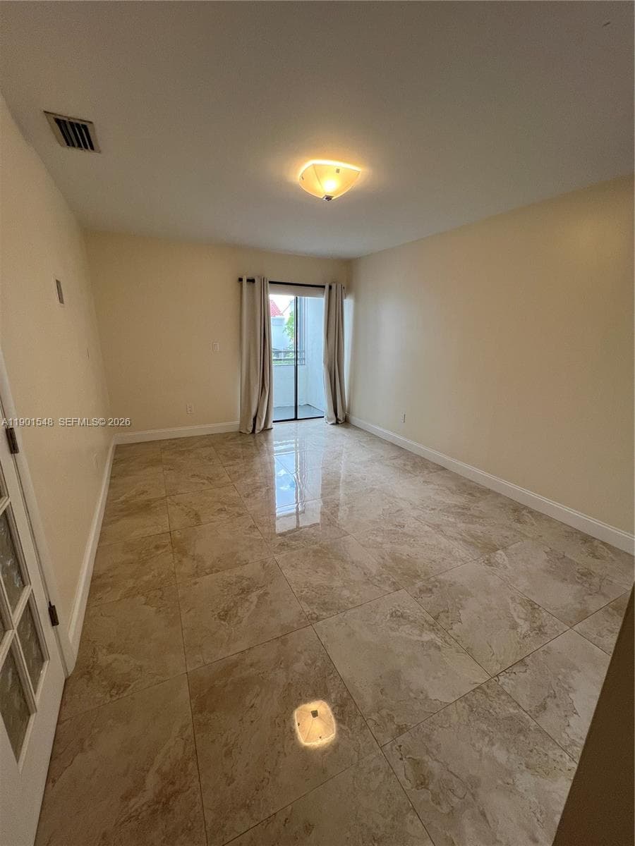 MARINER VILLAGE GARDEN CO · #237-3 in Aventura - Photo 10