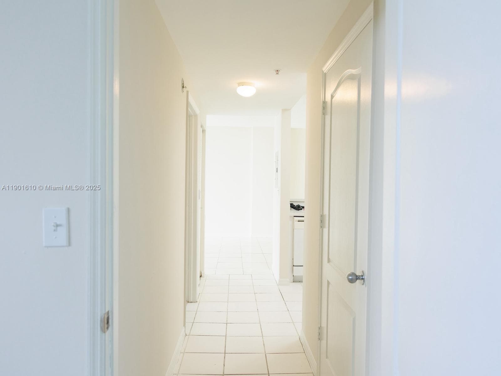 BLUE LAGOON CONDO · #710 in Miami - Photo 12