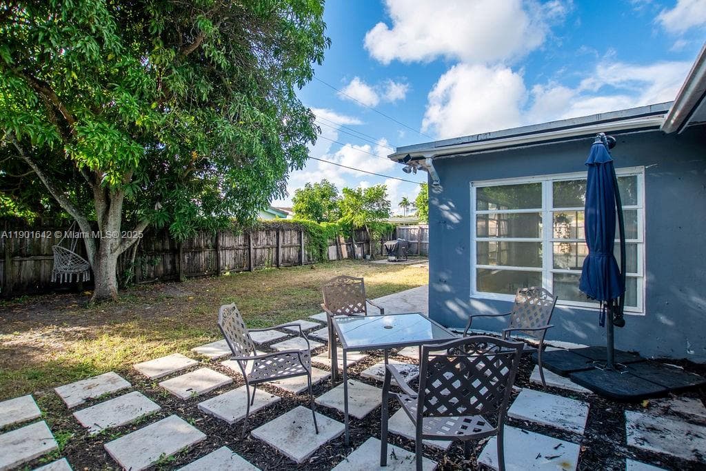 3531 NW 34th Ave photo 23