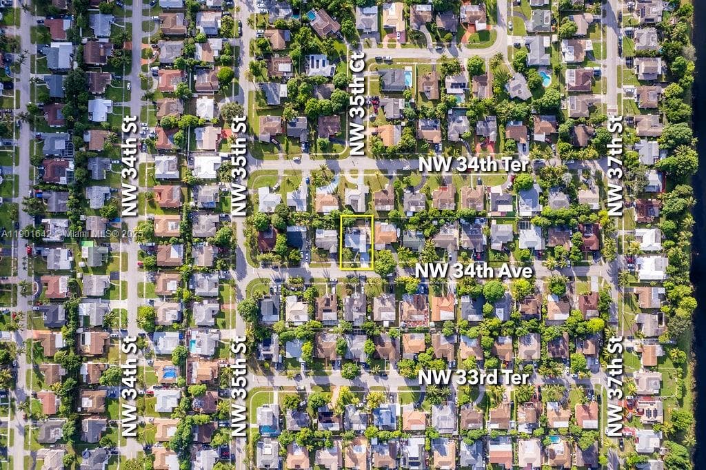 3531 NW 34th Ave photo 28
