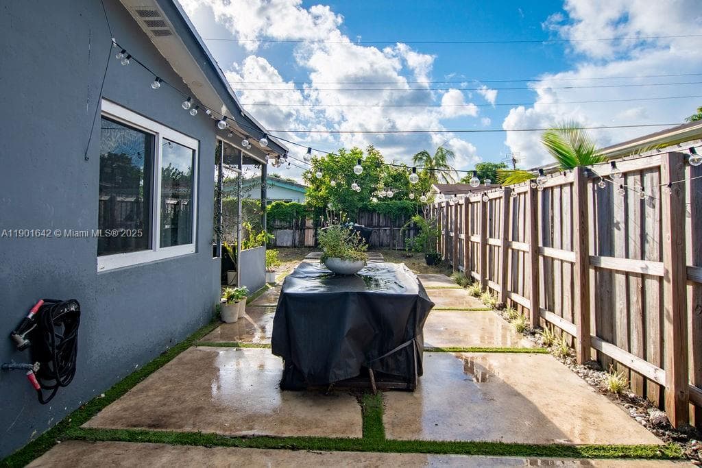 3531 NW 34th Ave photo 24