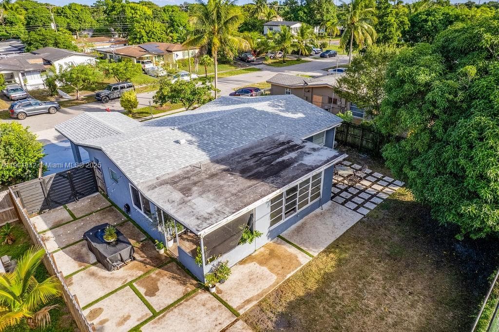 3531 NW 34th Ave photo 25
