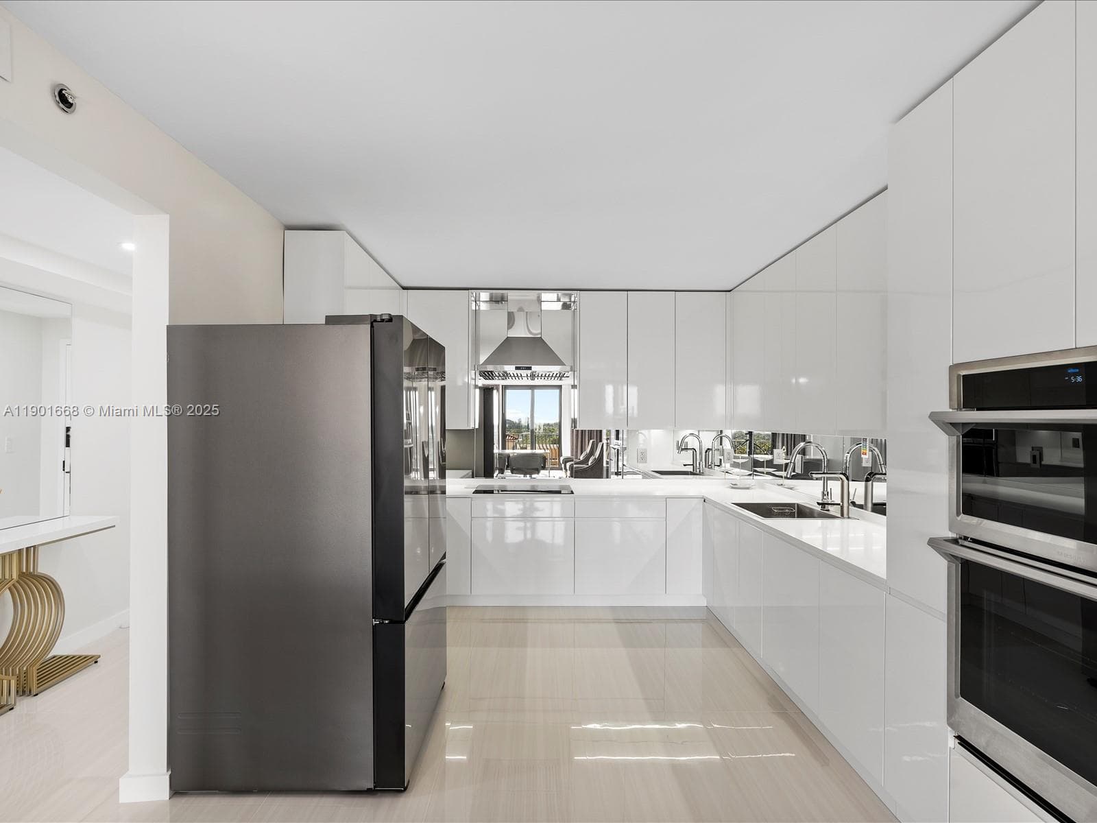 CHAMPLAIN TOWERS NORTH CO · #704 in Surfside - Photo 13