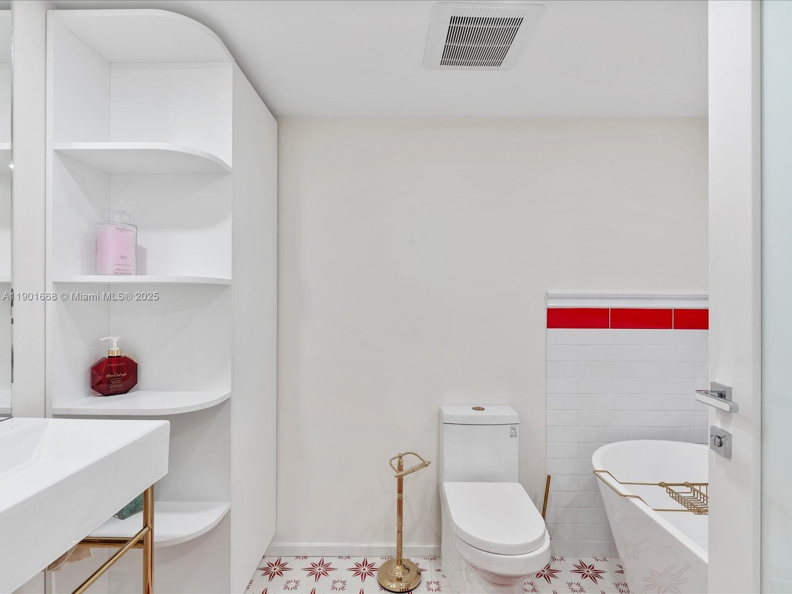 CHAMPLAIN TOWERS NORTH CO · #704 in Surfside - Photo 17