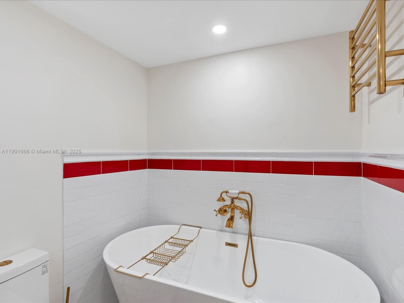 CHAMPLAIN TOWERS NORTH CO · #704 in Surfside - Photo 16