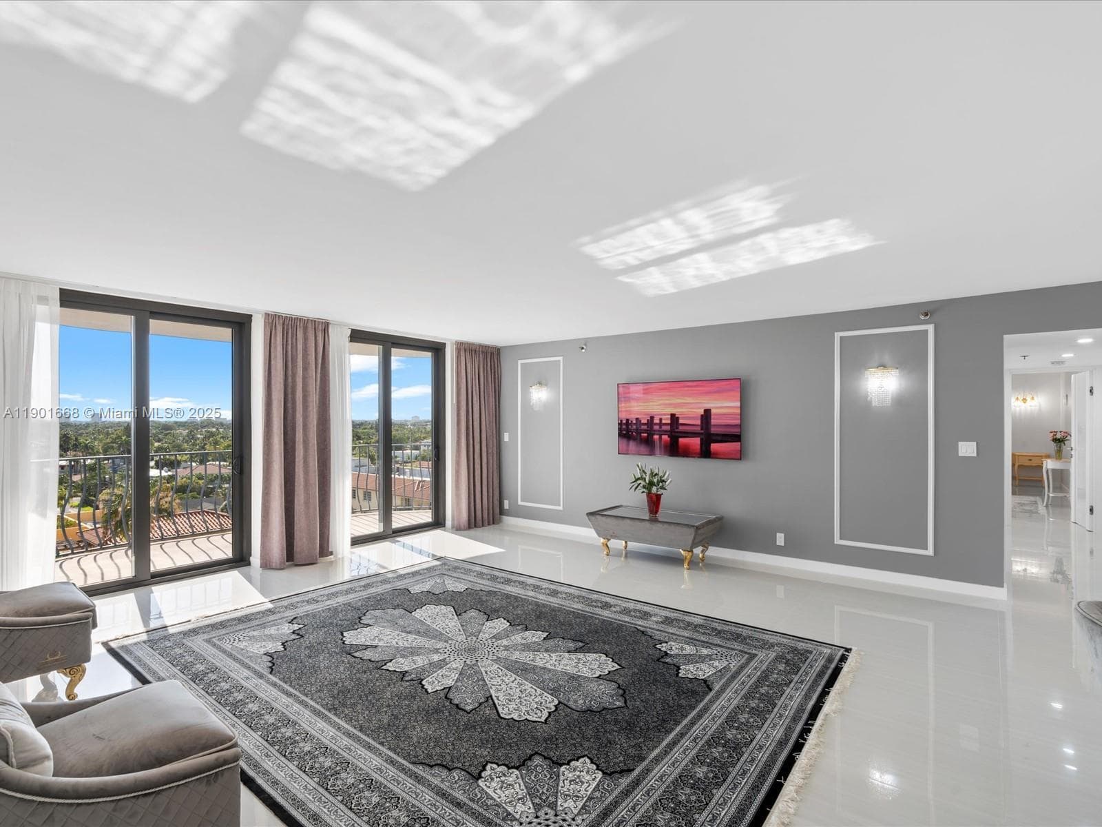 CHAMPLAIN TOWERS NORTH CO · #704 in Surfside - Photo 5