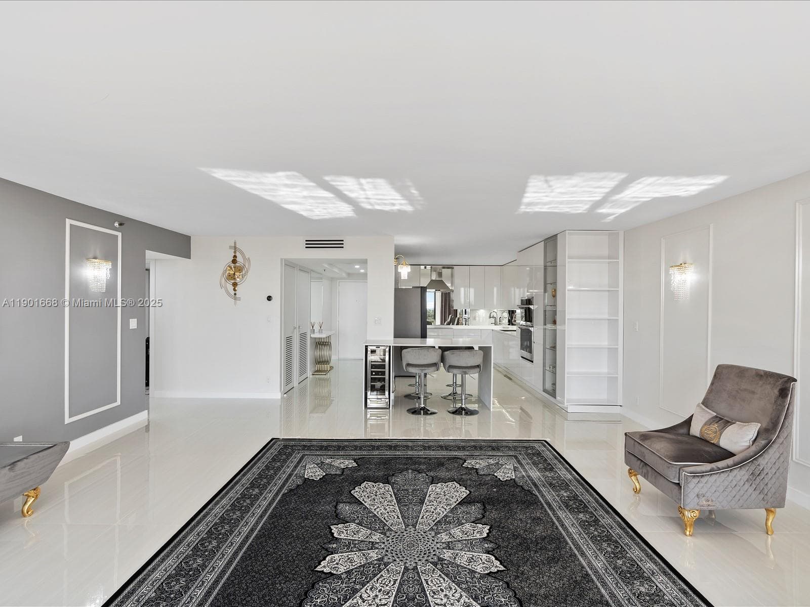CHAMPLAIN TOWERS NORTH CO · #704 in Surfside - Photo 9