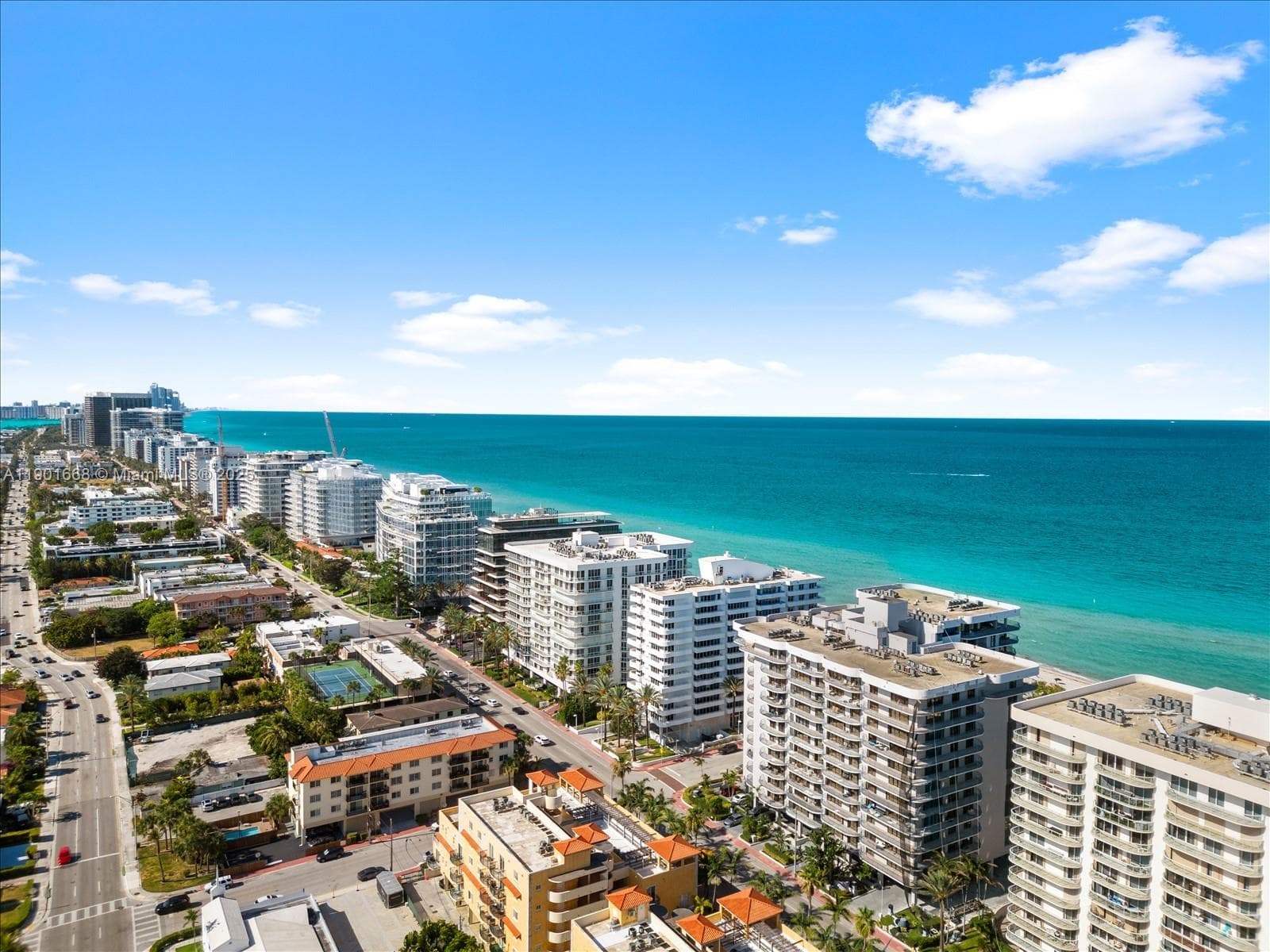 CHAMPLAIN TOWERS NORTH CO · #704 in Surfside - Photo 34