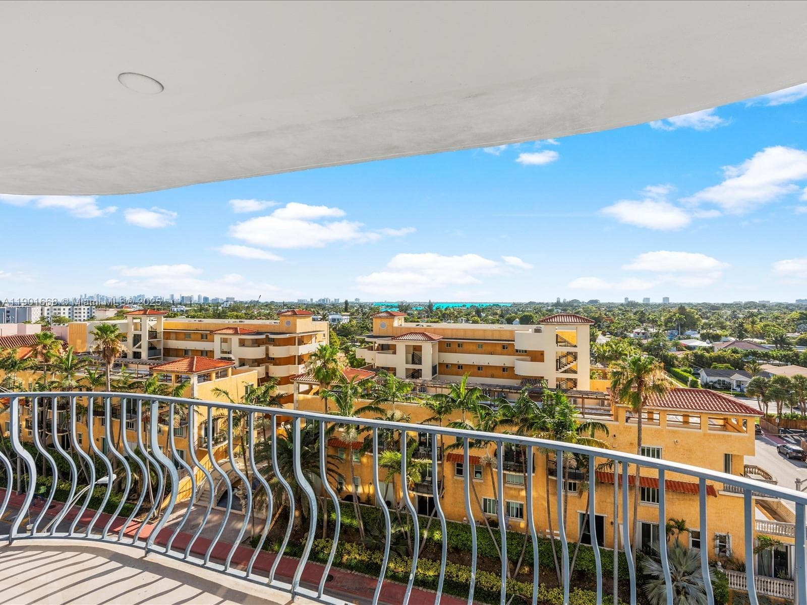 CHAMPLAIN TOWERS NORTH CO · #704 in Surfside - Photo 33