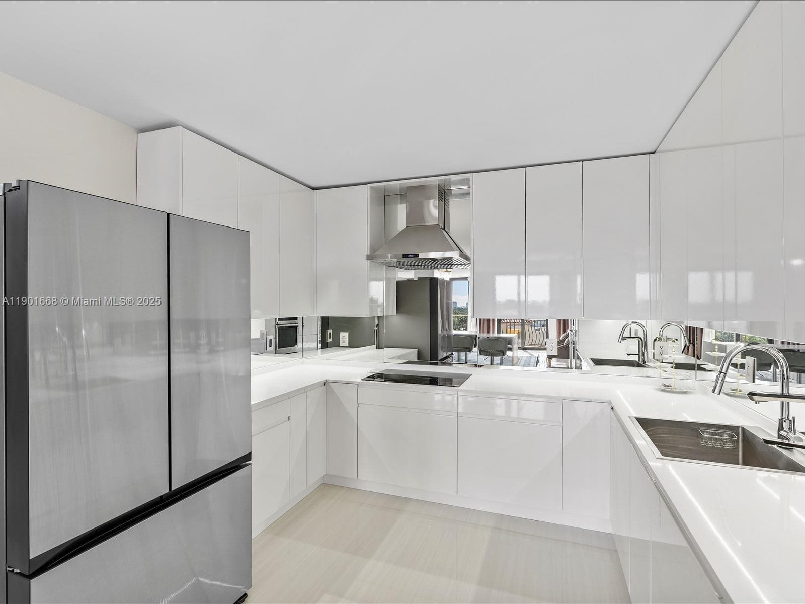 CHAMPLAIN TOWERS NORTH CO · #704 in Surfside - Photo 14