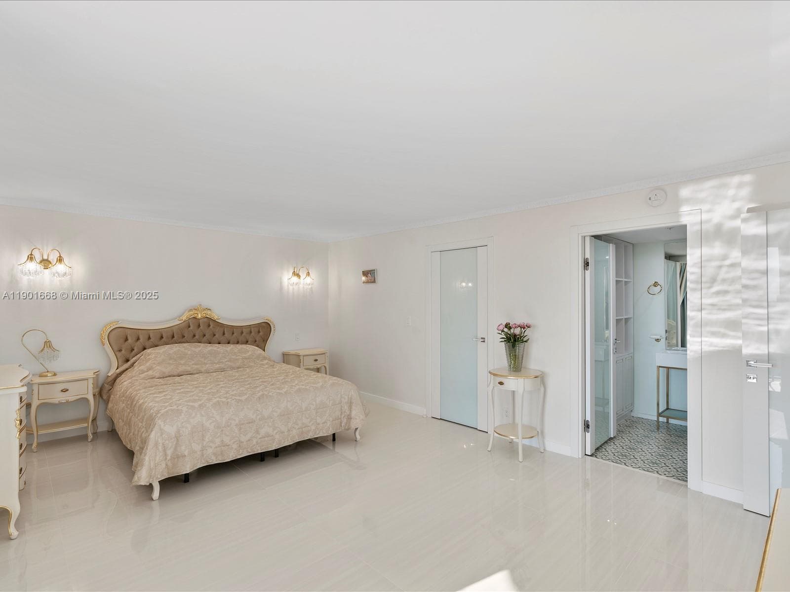CHAMPLAIN TOWERS NORTH CO · #704 in Surfside - Photo 21