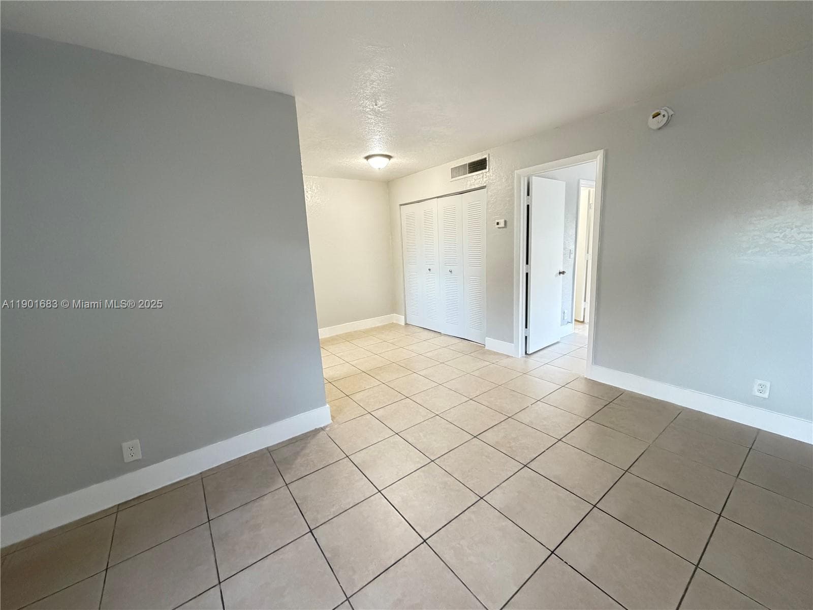 Mandalay Apartments · #135 in Fort Lauderdale - Photo 2
