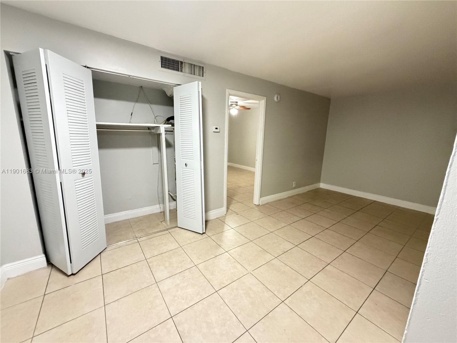Mandalay Apartments · #135 in Fort Lauderdale - Photo 6