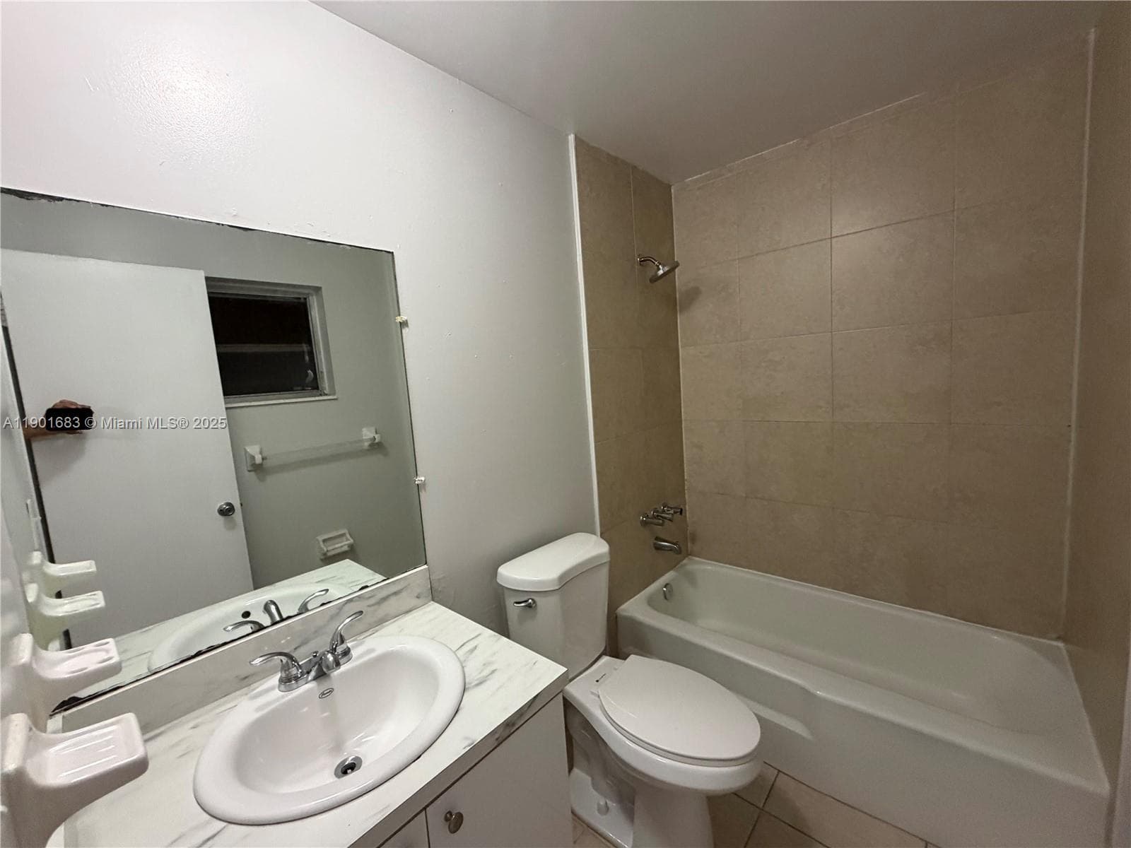 Mandalay Apartments · #135 in Fort Lauderdale - Photo 13