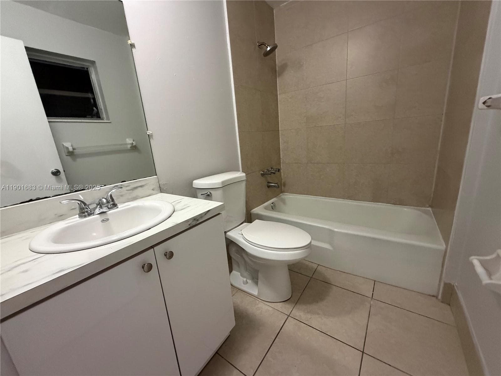 Mandalay Apartments · #135 in Fort Lauderdale - Photo 12