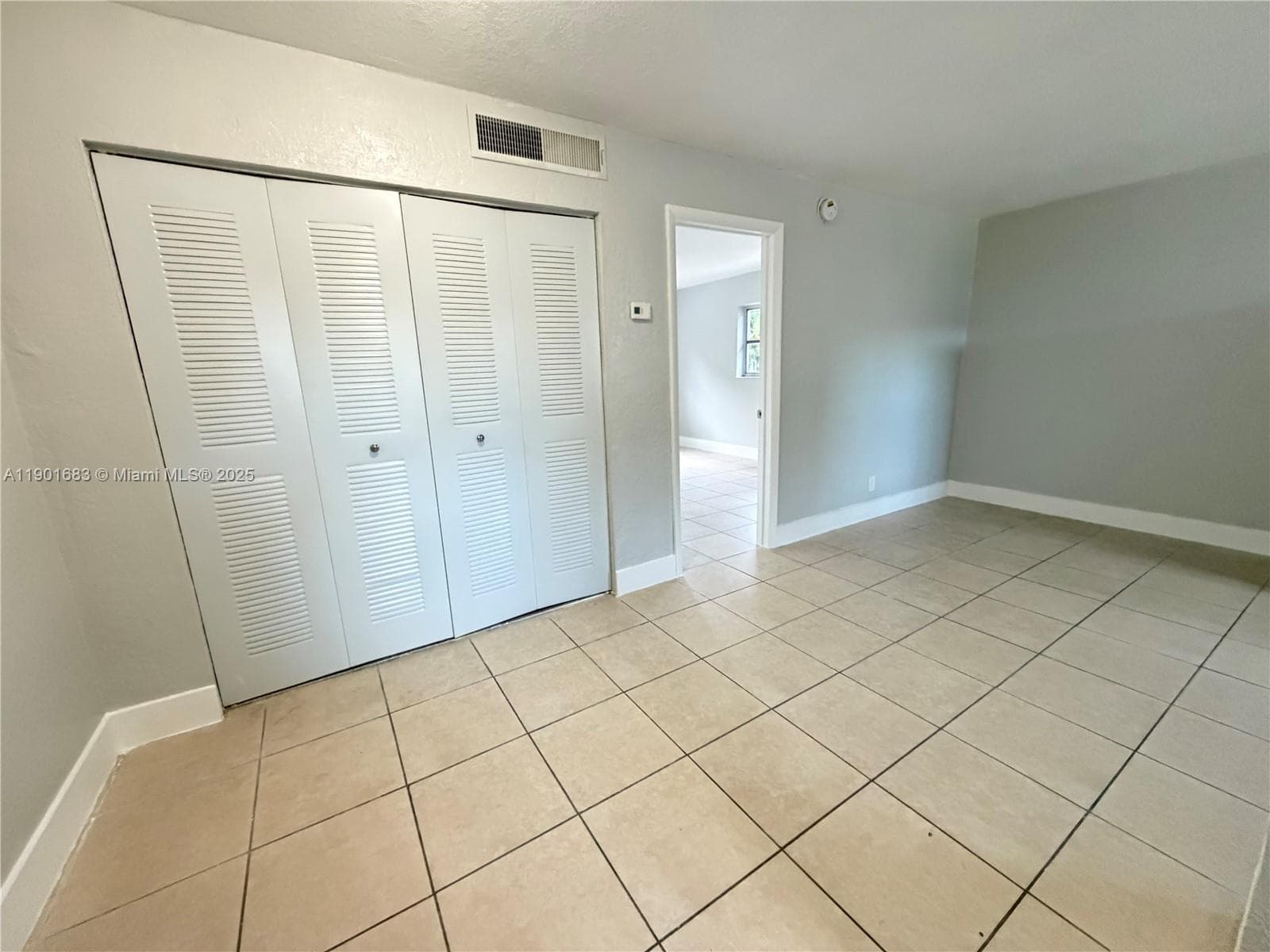 Mandalay Apartments · #135 in Fort Lauderdale - Photo 7